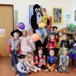phoca_thumb_m_karneval motlci 26 Fotogalerie